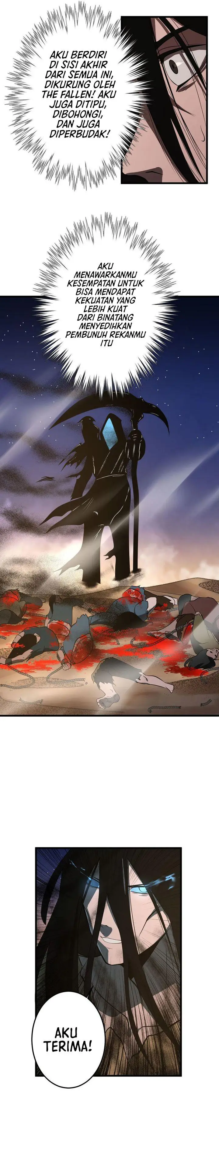 image-komik-the-fallen-chapter-42-9/26