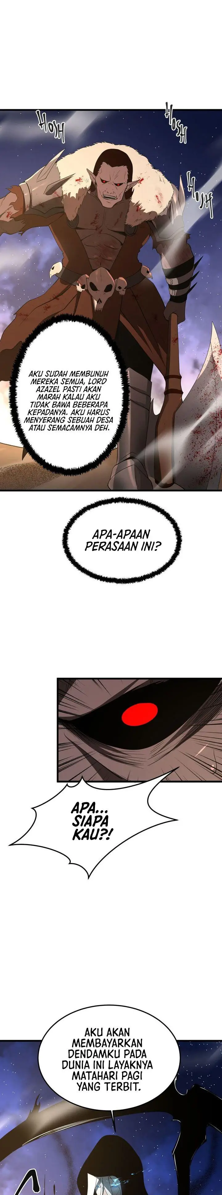 image-komik-the-fallen-chapter-42-10/26