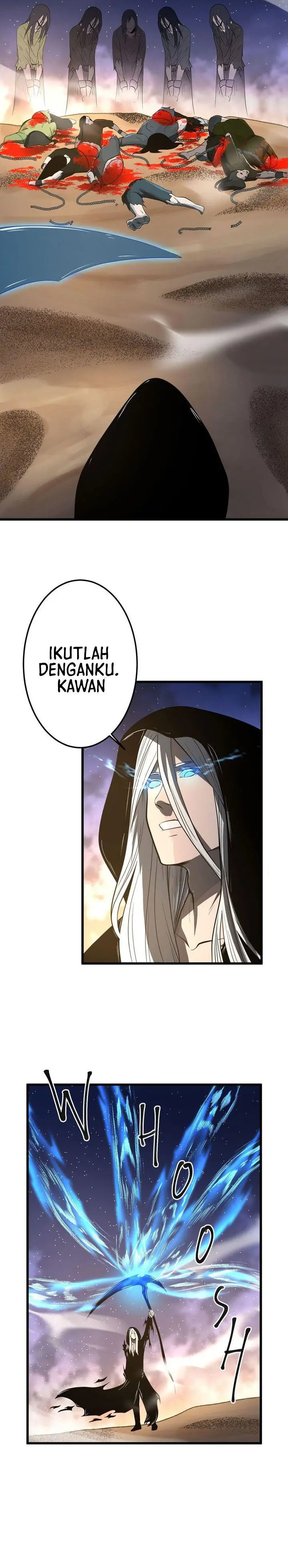 image-komik-the-fallen-chapter-42-13/26