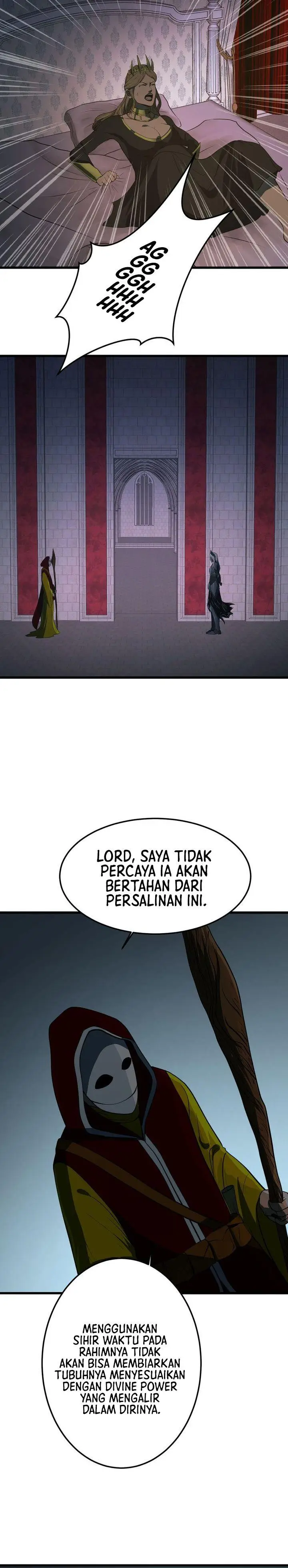 image-komik-the-fallen-chapter-42-16/26