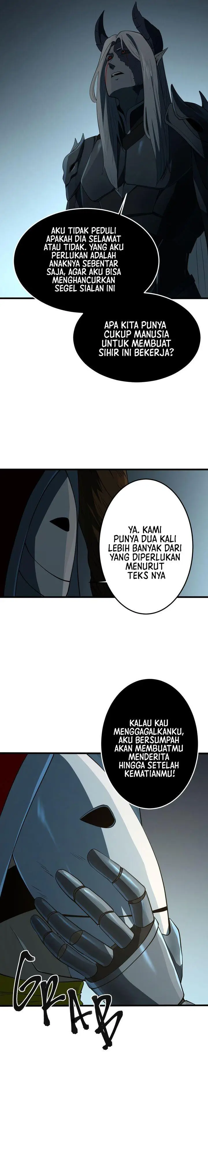 image-komik-the-fallen-chapter-42-17/26