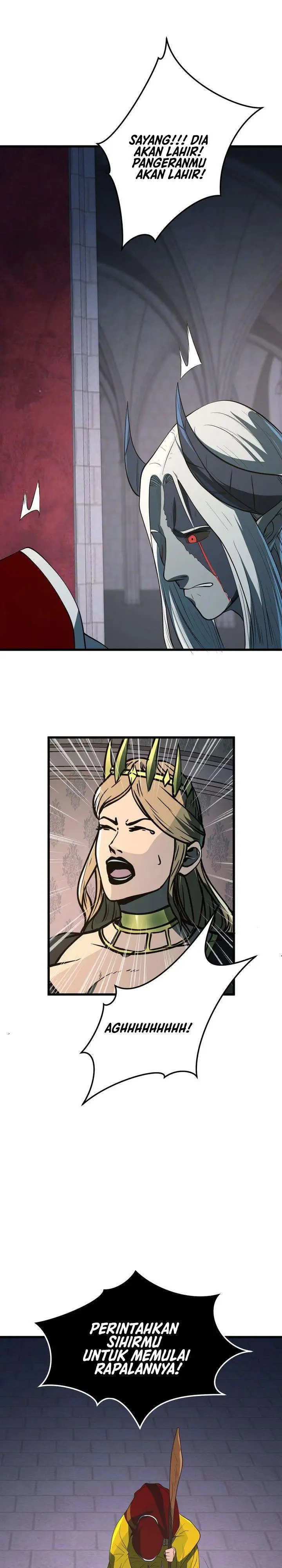 image-komik-the-fallen-chapter-42-18/26