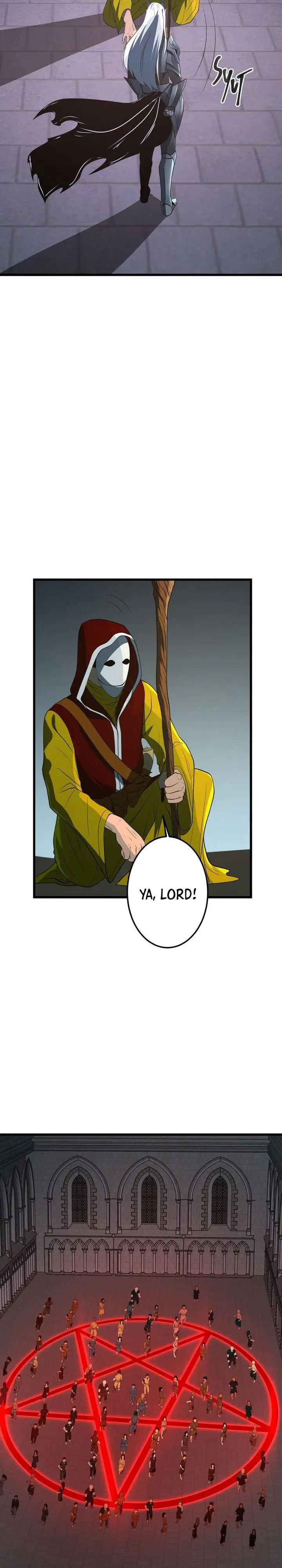 image-komik-the-fallen-chapter-42-19/26