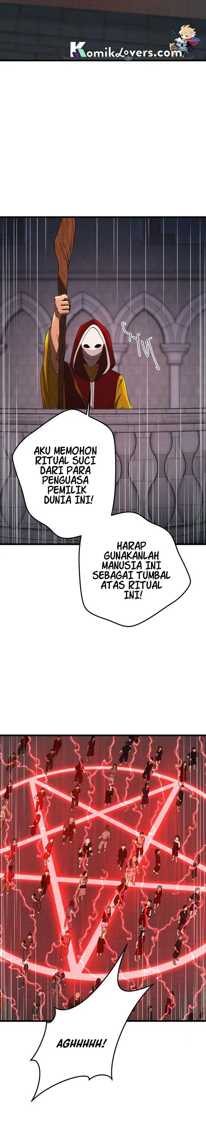 image-komik-the-fallen-chapter-42-20/26