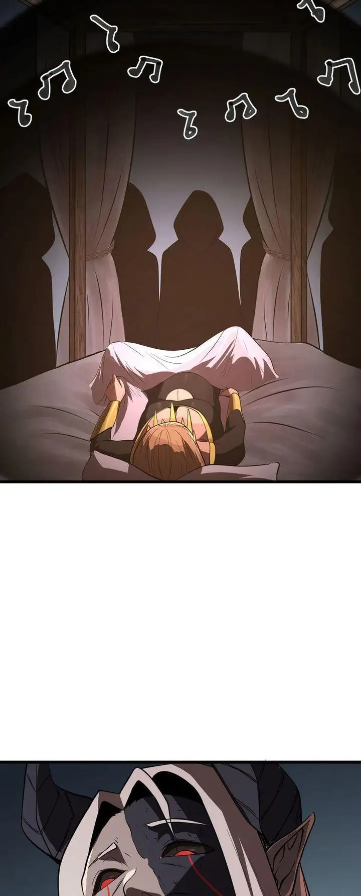 image-komik-the-fallen-chapter-42-23/26