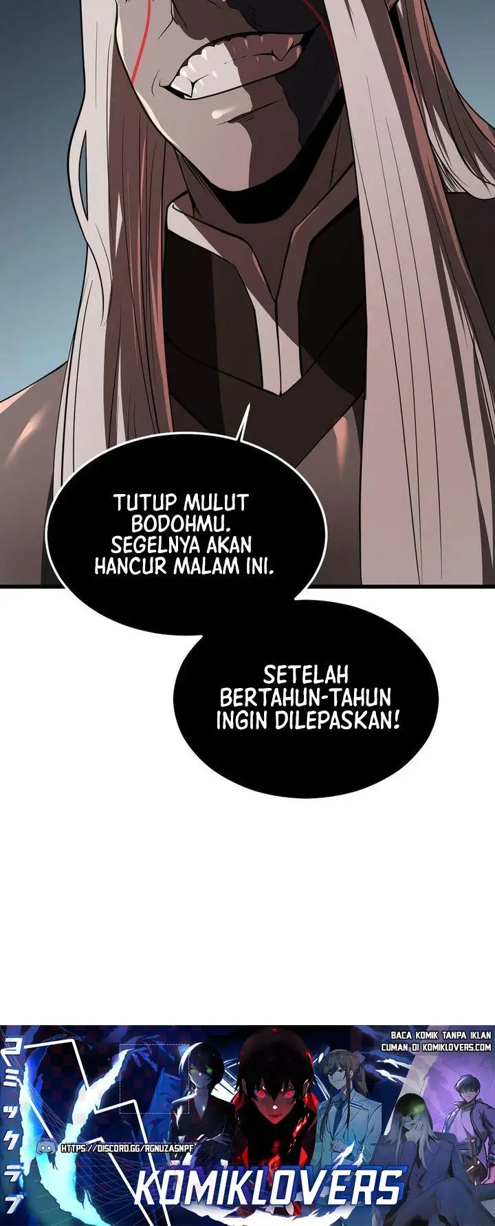 image-komik-the-fallen-chapter-42-24/26