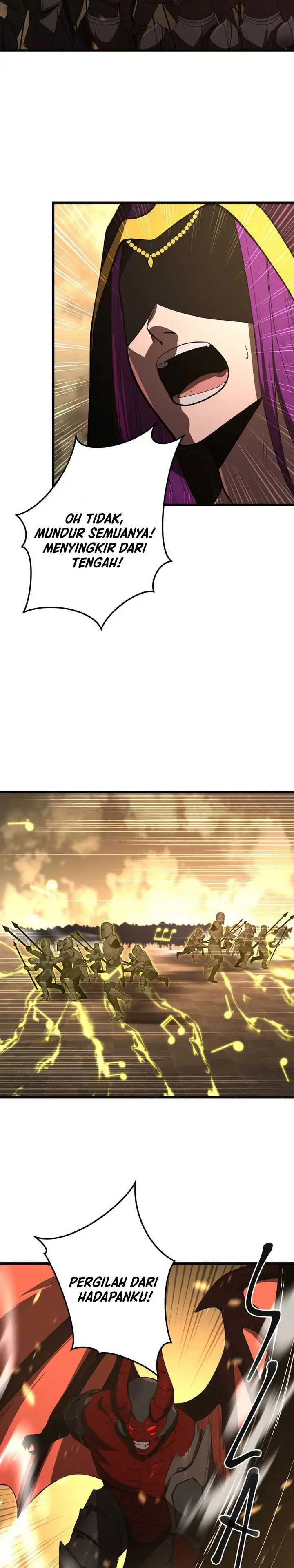 image-komik-the-fallen-chapter-43-2/26