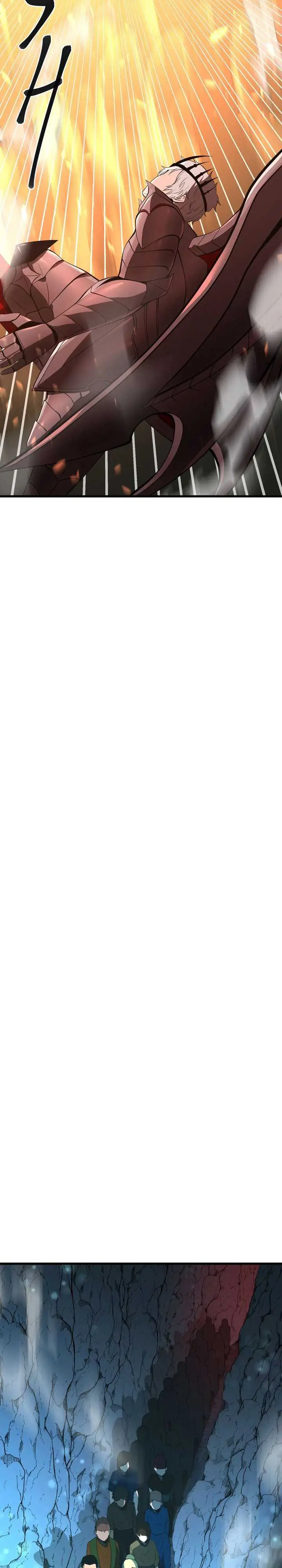 image-komik-the-fallen-chapter-43-10/26