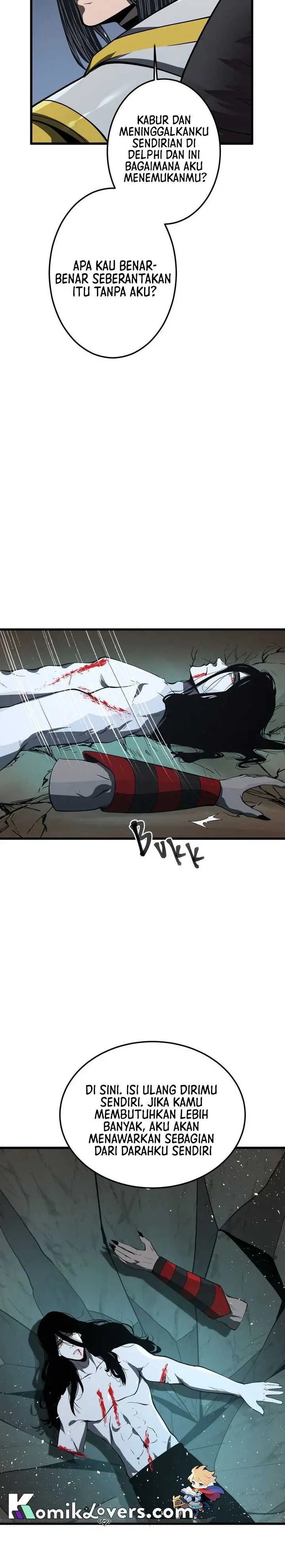 image-komik-the-fallen-chapter-44-7/26