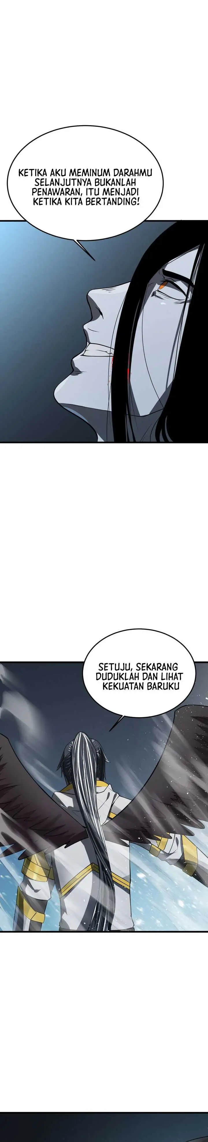 image-komik-the-fallen-chapter-44-8/26