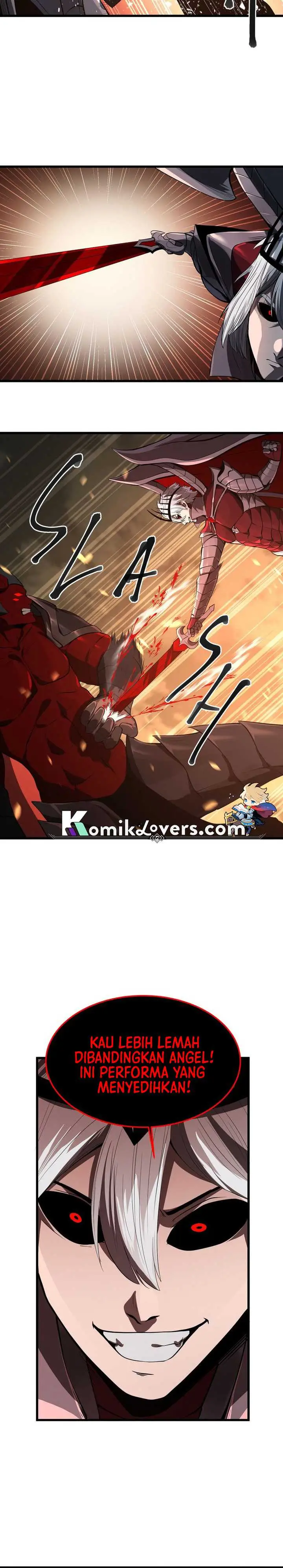 image-komik-the-fallen-chapter-45-4/30