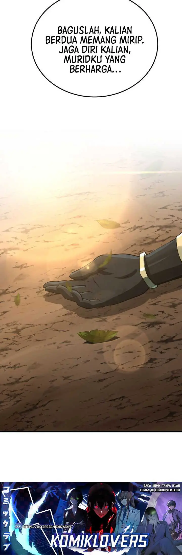 image-komik-the-fallen-chapter-45-28/30