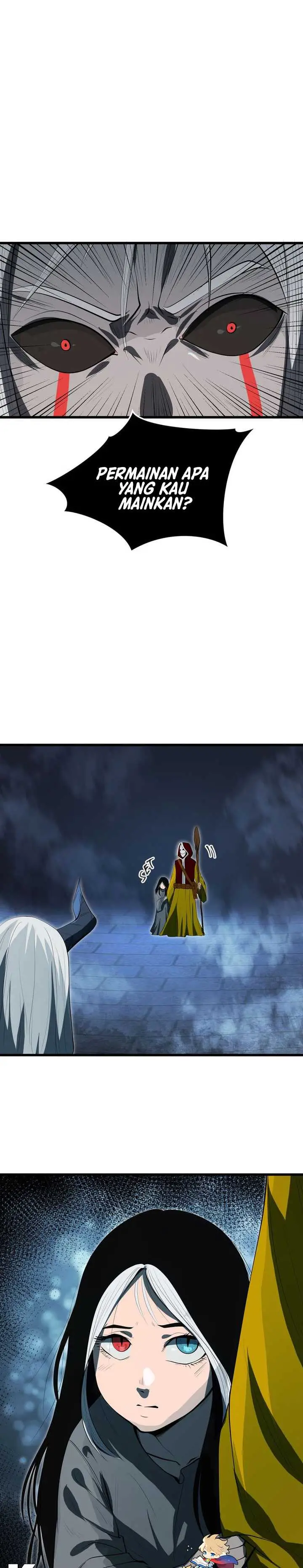 image-komik-the-fallen-chapter-46-7/26