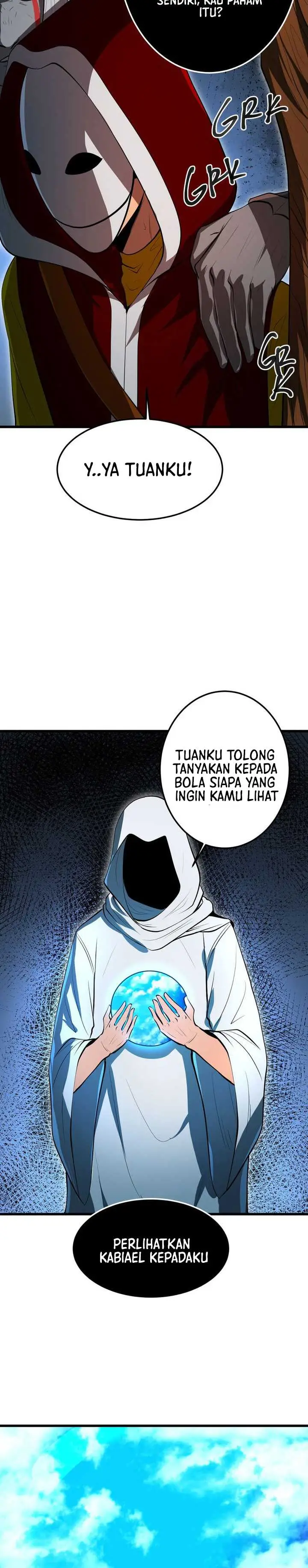 image-komik-the-fallen-chapter-46-11/26
