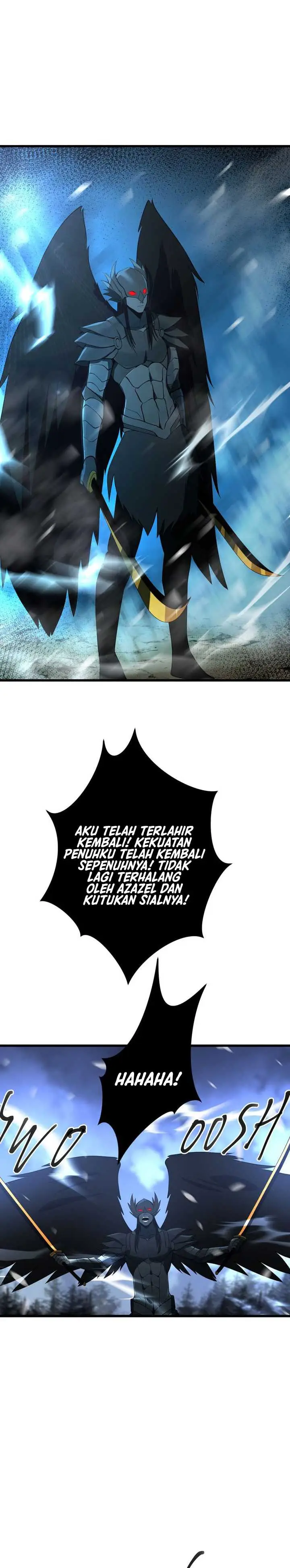 image-komik-the-fallen-chapter-46-14/26