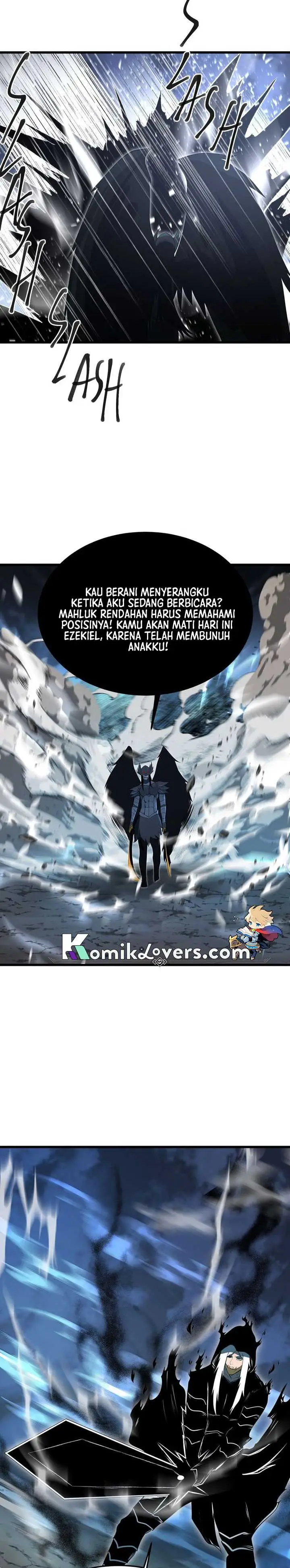 image-komik-the-fallen-chapter-46-15/26