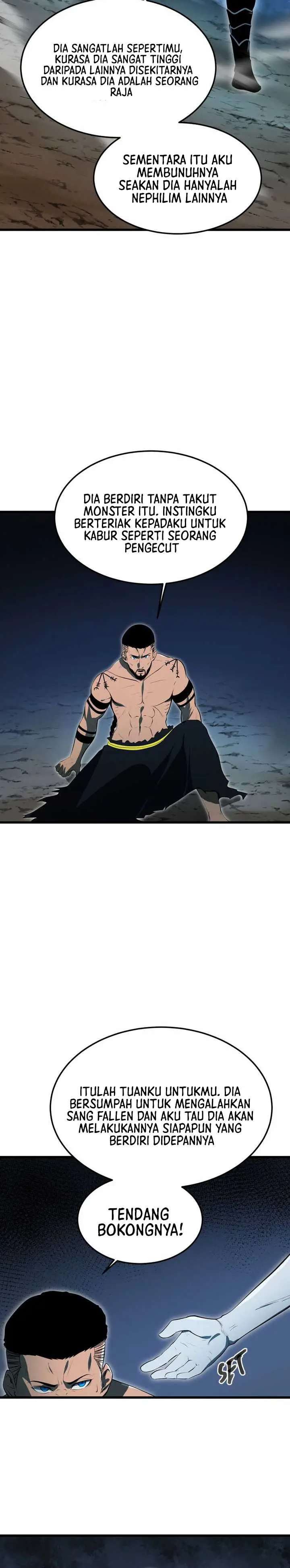 image-komik-the-fallen-chapter-46-16/26