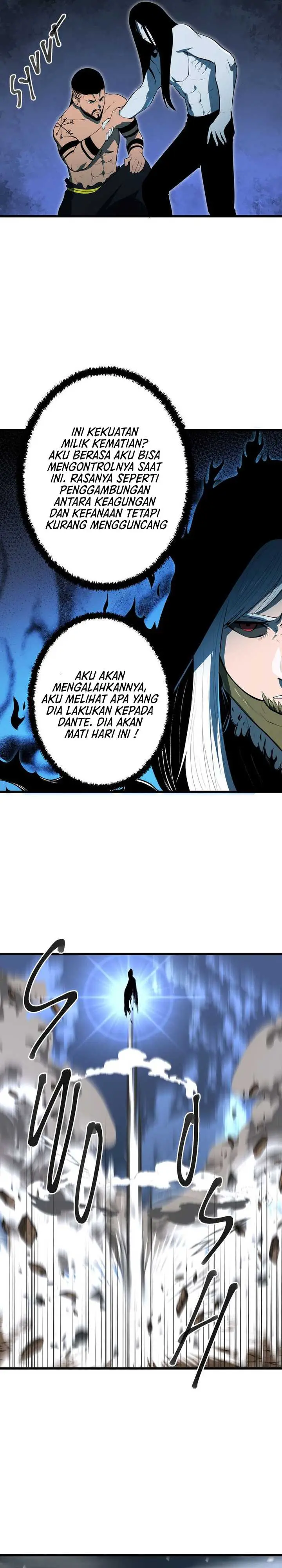 image-komik-the-fallen-chapter-46-17/26