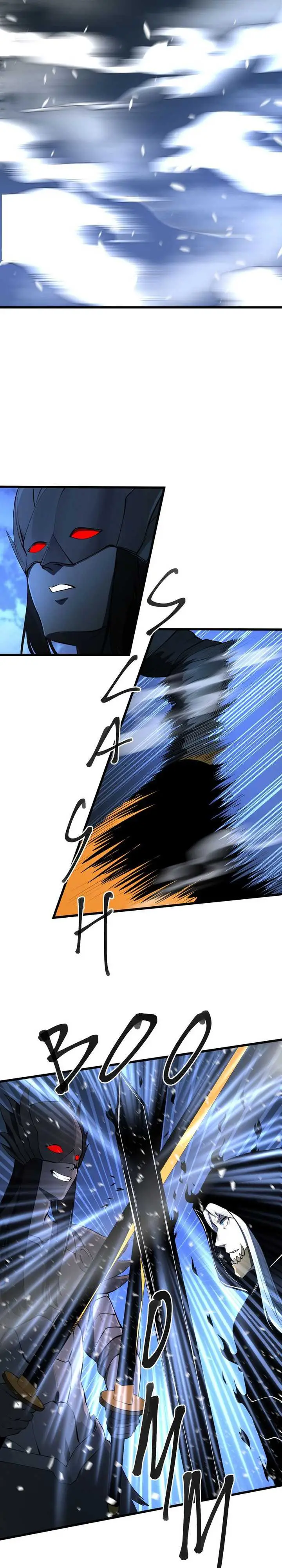 image-komik-the-fallen-chapter-46-18/26