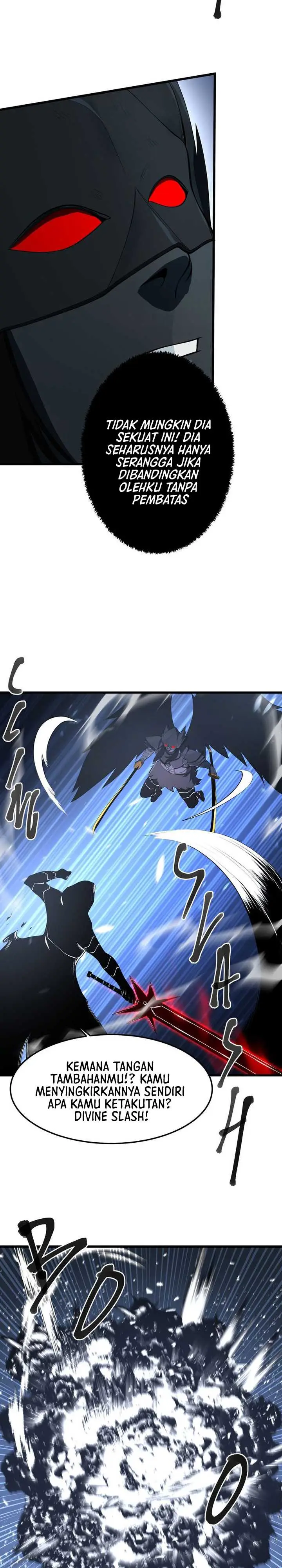 image-komik-the-fallen-chapter-46-19/26