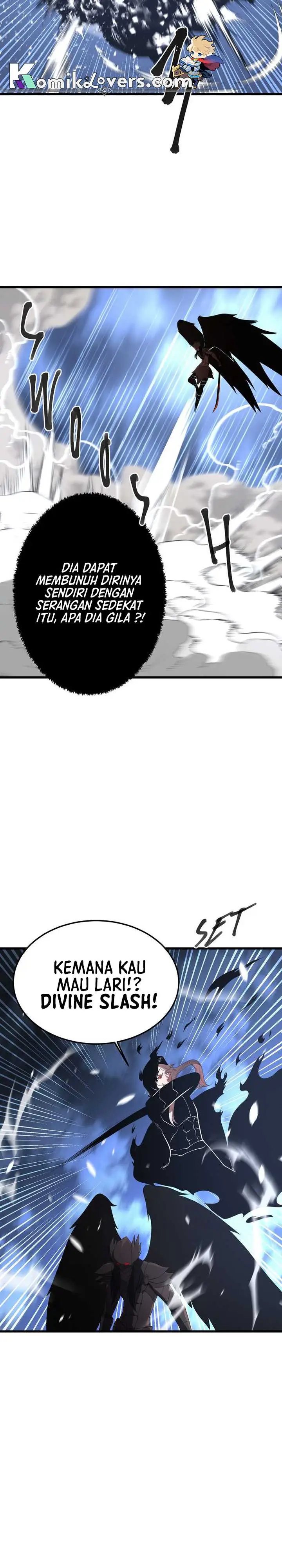 image-komik-the-fallen-chapter-46-20/26