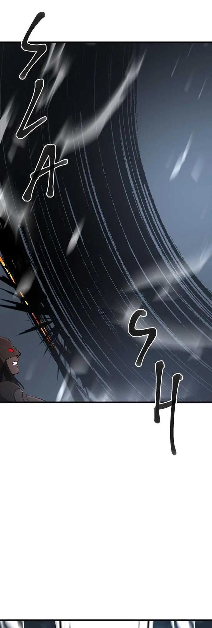 image-komik-the-fallen-chapter-46-21/26