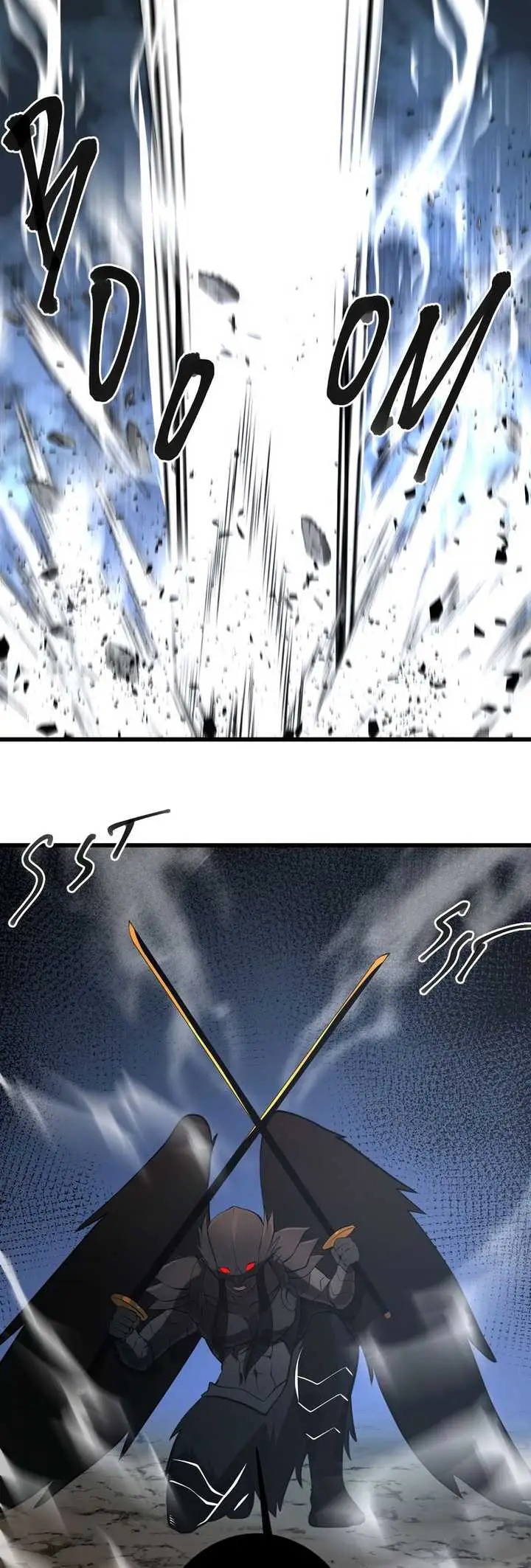 image-komik-the-fallen-chapter-46-22/26