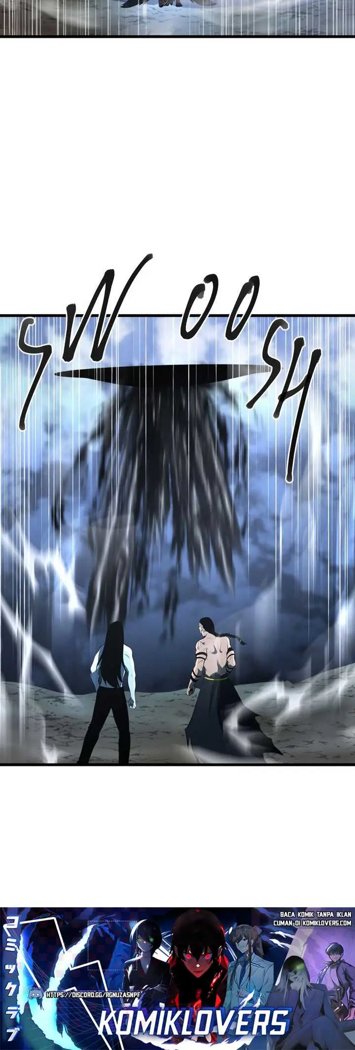 image-komik-the-fallen-chapter-46-24/26