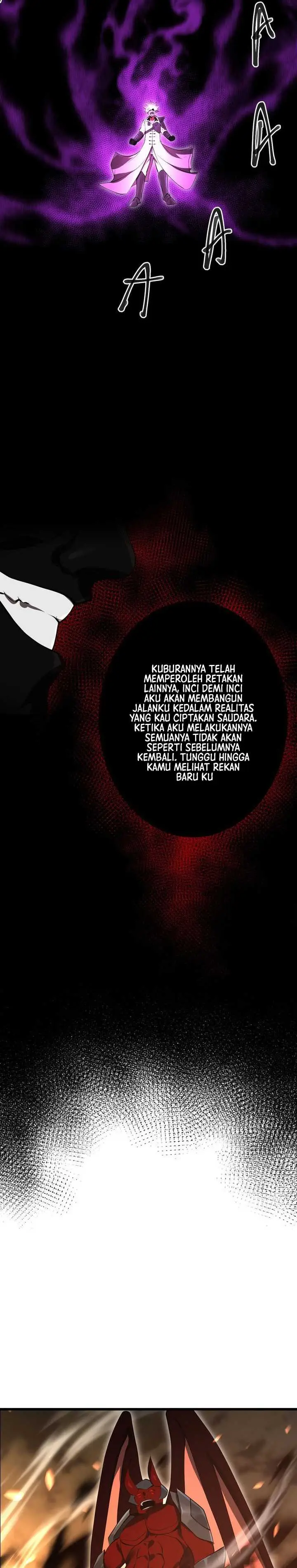 image-komik-the-fallen-chapter-47-9/26