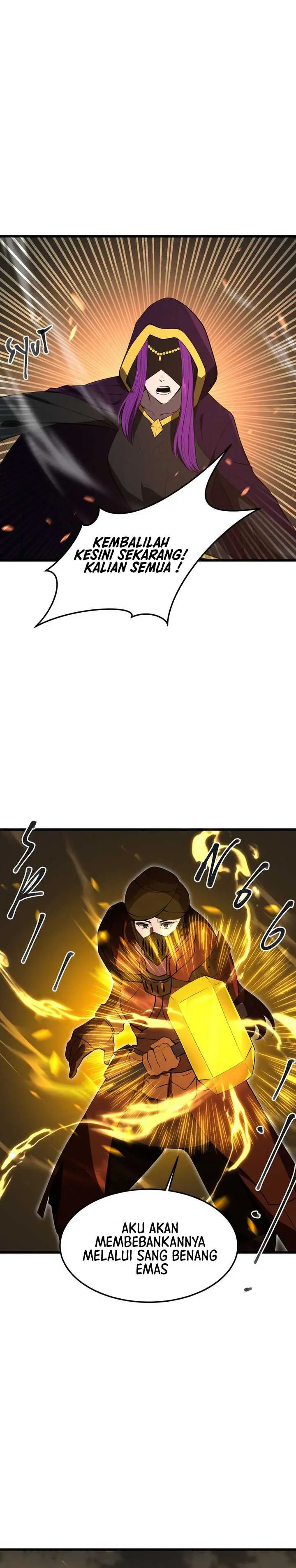 image-komik-the-fallen-chapter-47-11/26