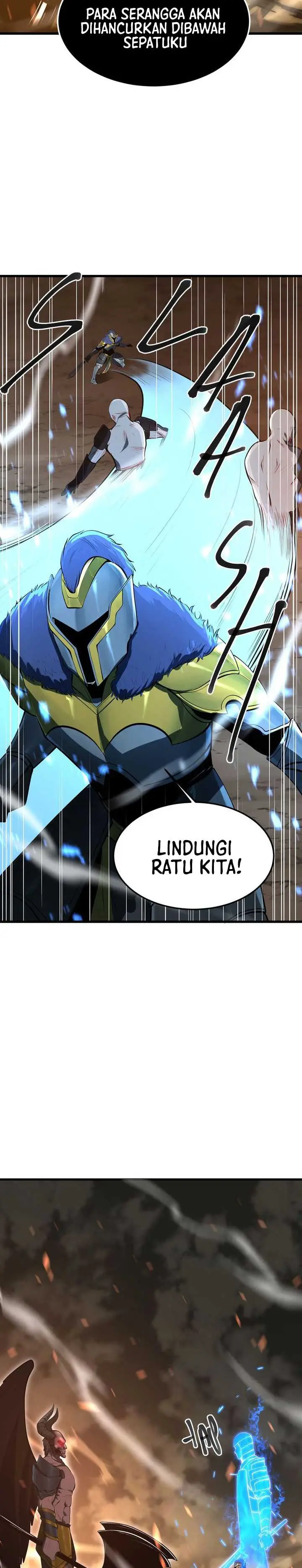 image-komik-the-fallen-chapter-47-14/26