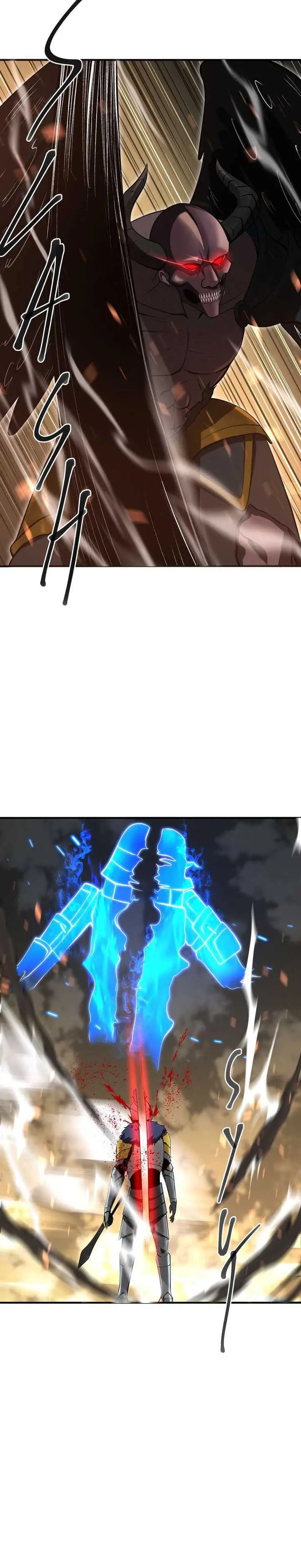 image-komik-the-fallen-chapter-47-16/26