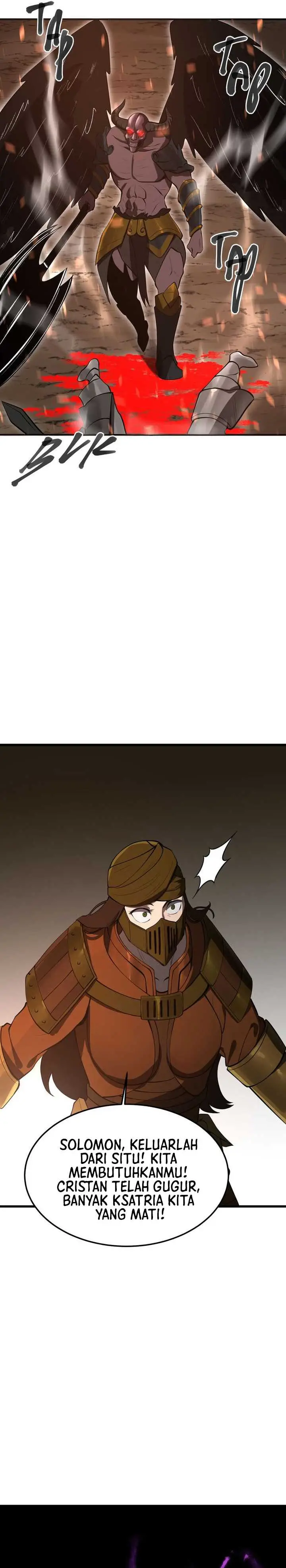 image-komik-the-fallen-chapter-47-17/26