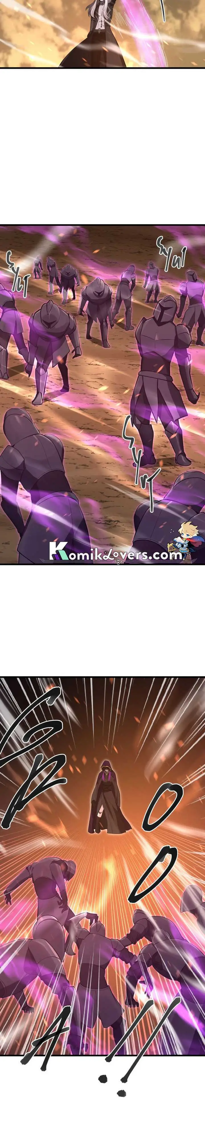 image-komik-the-fallen-chapter-47-19/26