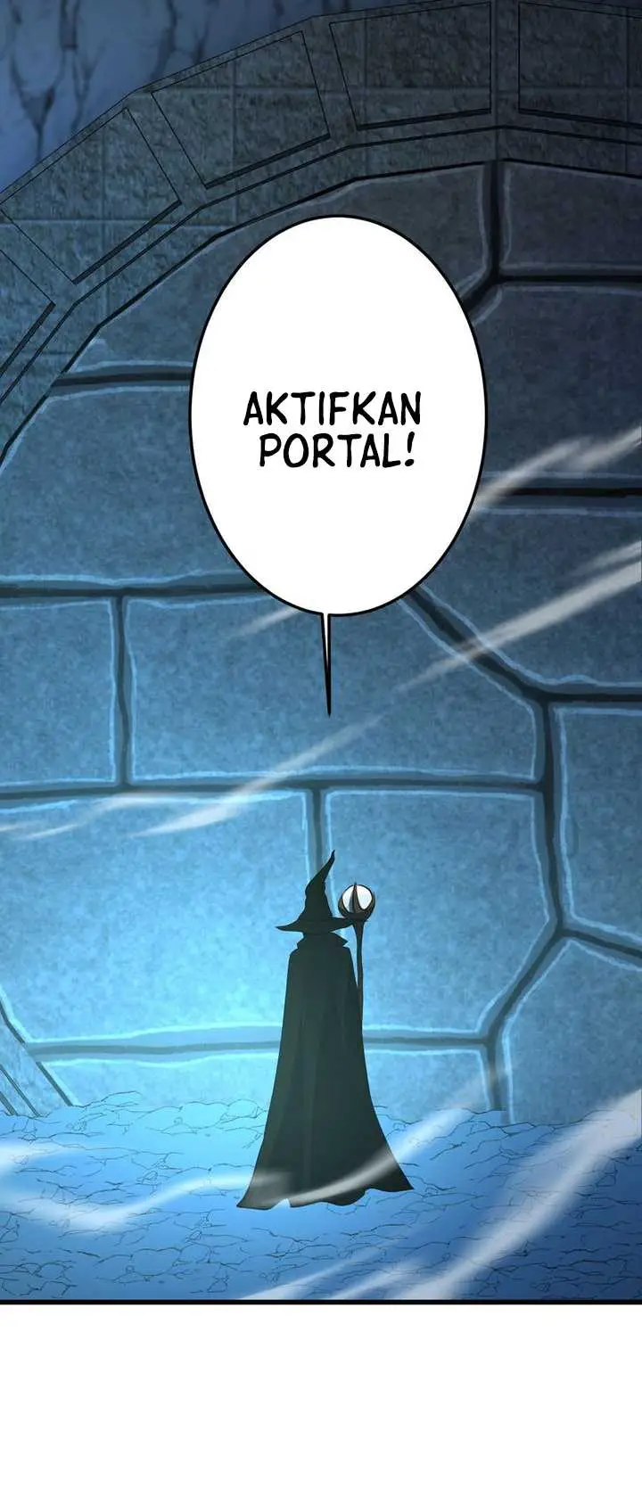 image-komik-the-fallen-chapter-47-21/26