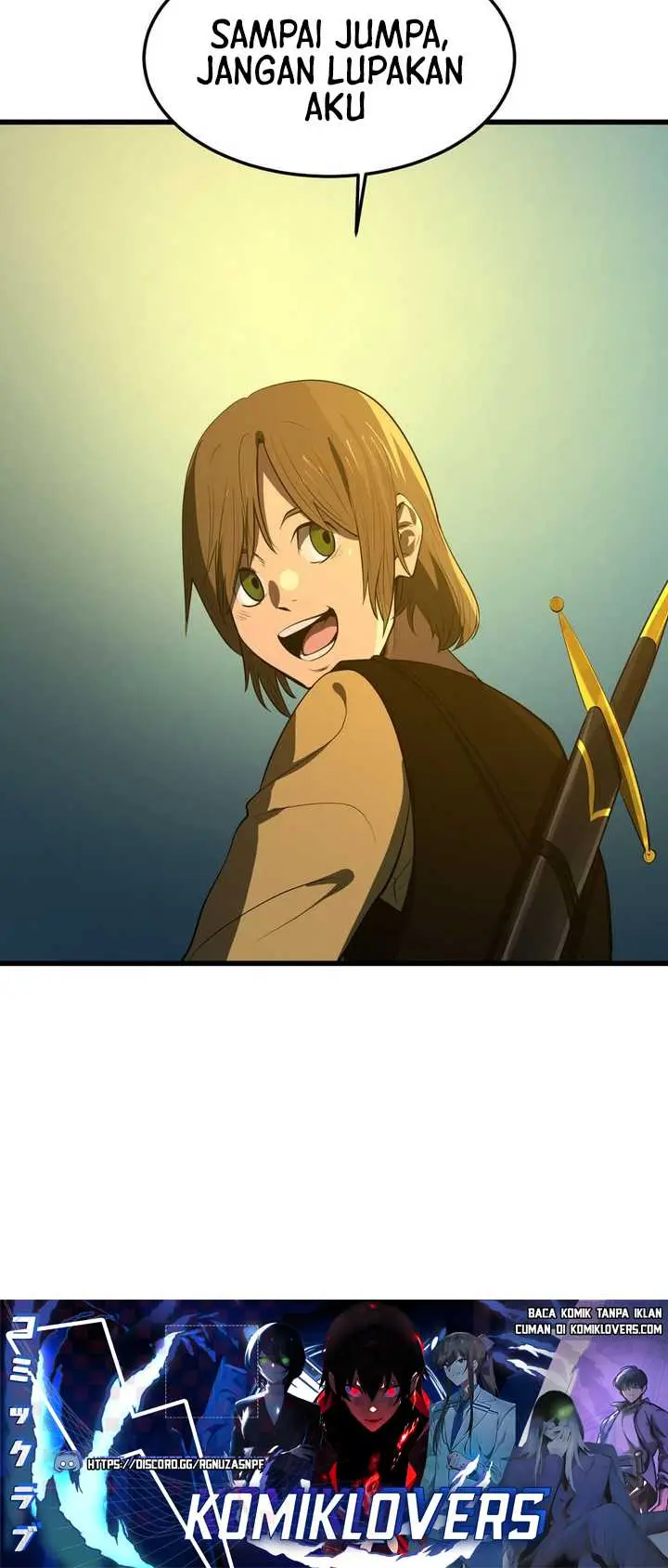 image-komik-the-fallen-chapter-47-24/26