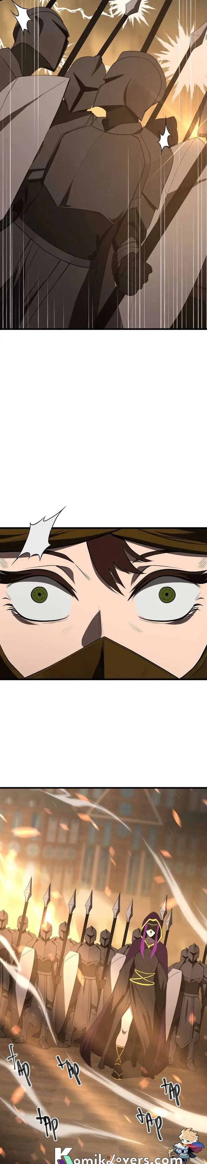 image-komik-the-fallen-chapter-48-3/26