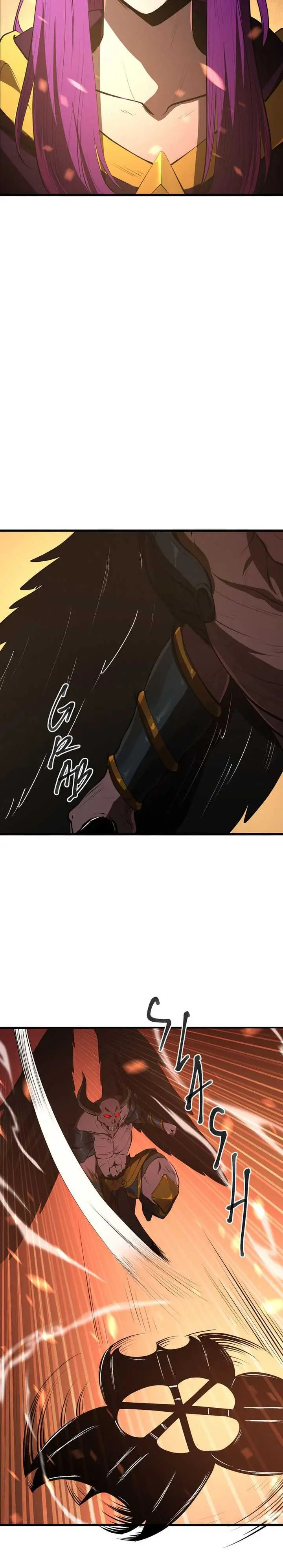 image-komik-the-fallen-chapter-48-6/26