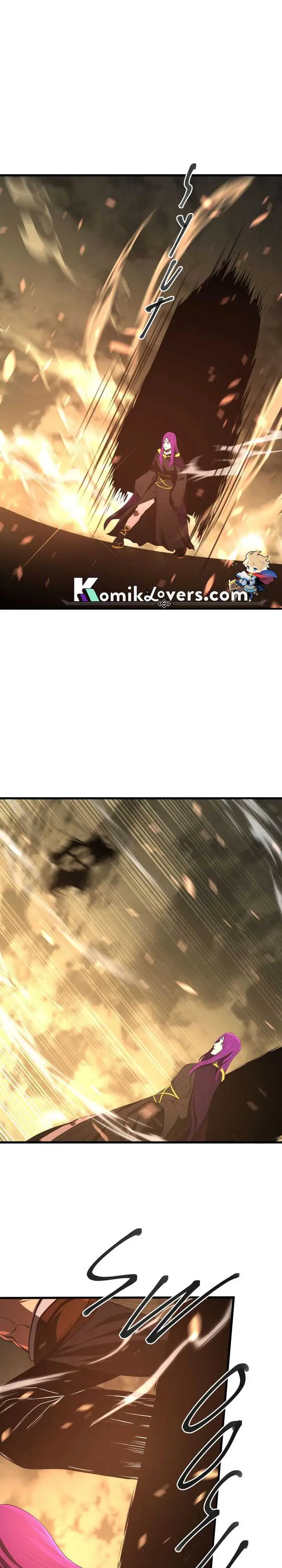 image-komik-the-fallen-chapter-48-7/26