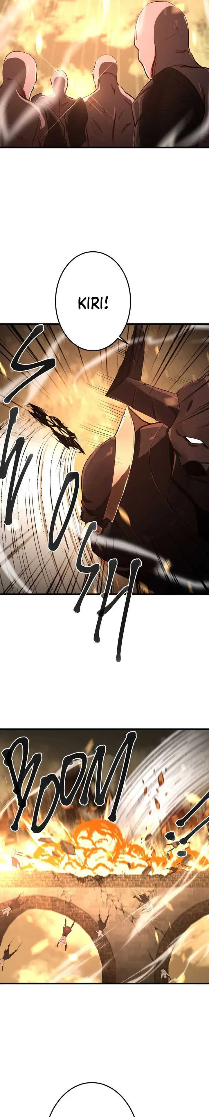 image-komik-the-fallen-chapter-48-9/26