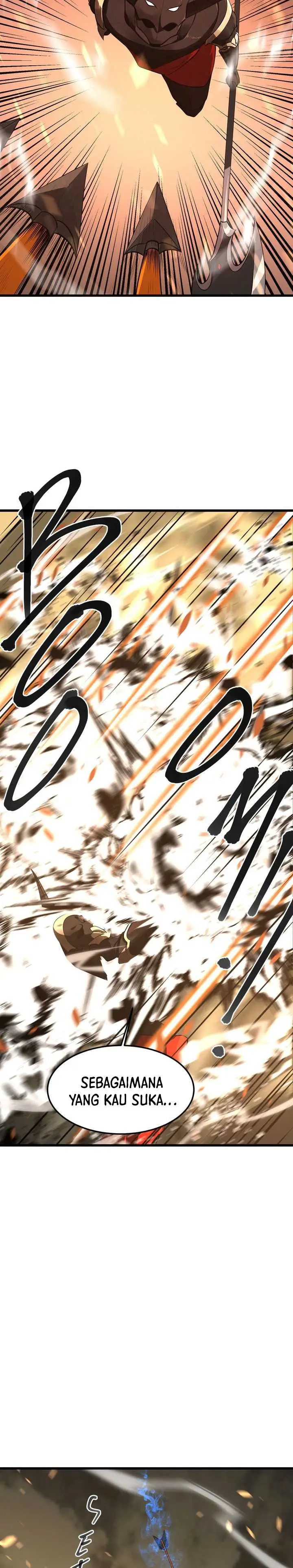 image-komik-the-fallen-chapter-48-11/26