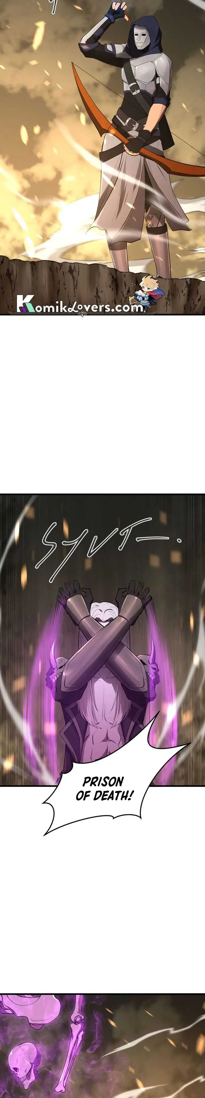 image-komik-the-fallen-chapter-48-12/26