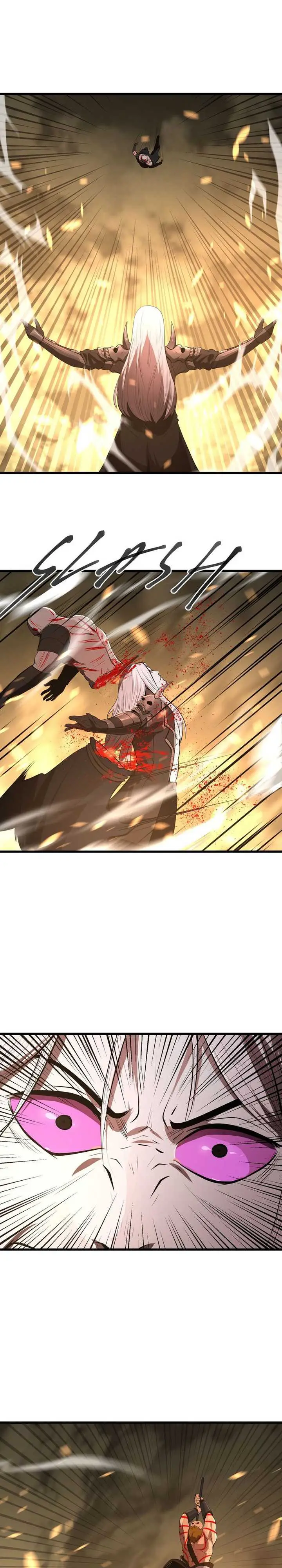 image-komik-the-fallen-chapter-48-18/26