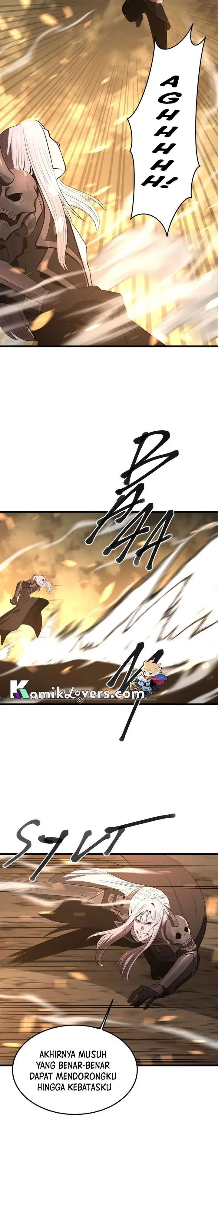 image-komik-the-fallen-chapter-48-19/26