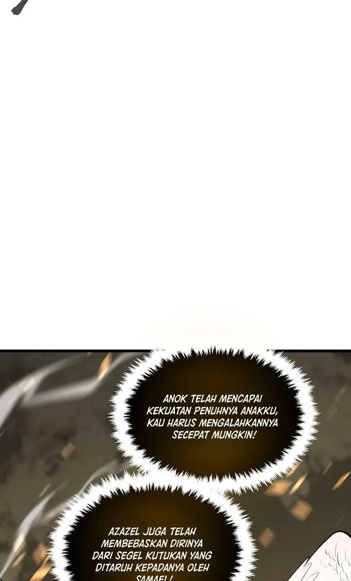 image-komik-the-fallen-chapter-48-22/26