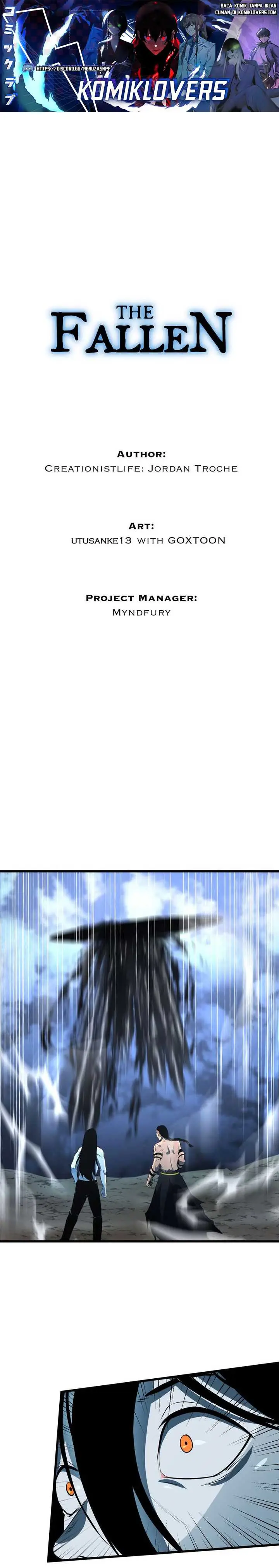 image-komik-the-fallen-chapter-49-1/26