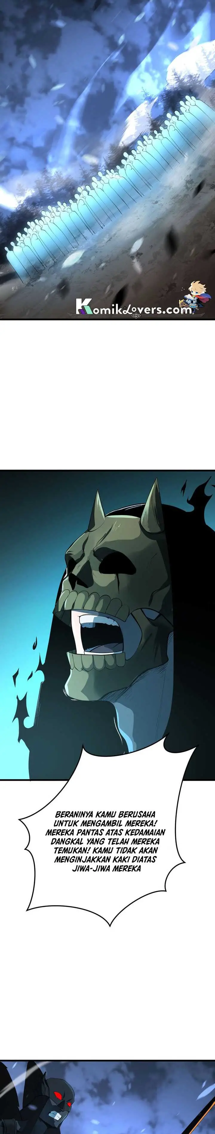 image-komik-the-fallen-chapter-49-7/26