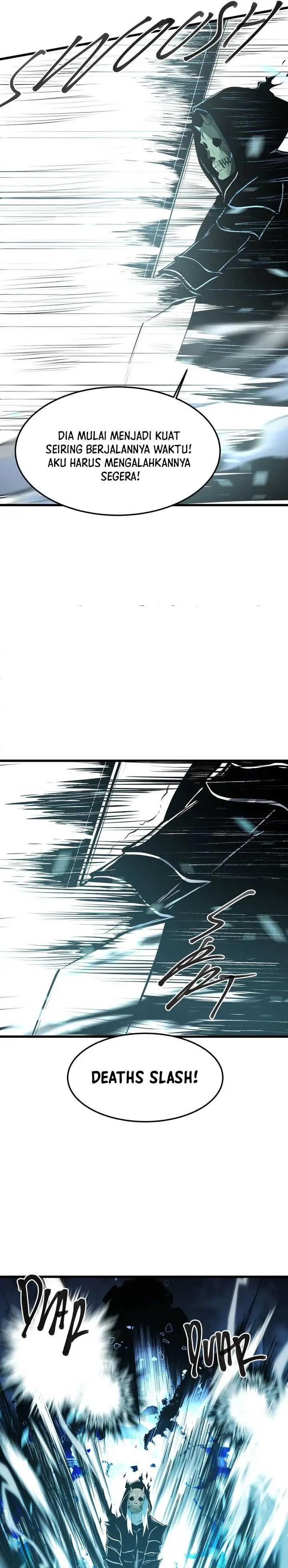 image-komik-the-fallen-chapter-49-9/26