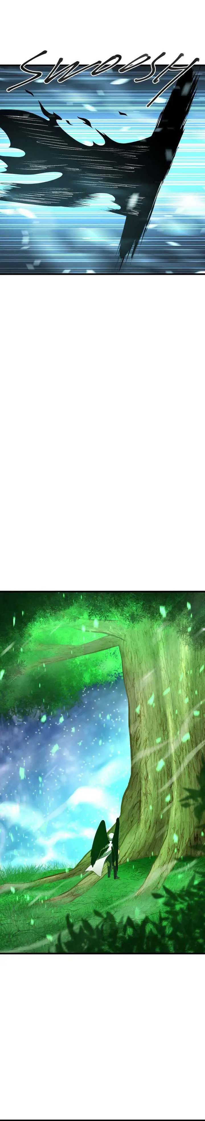 image-komik-the-fallen-chapter-49-12/26