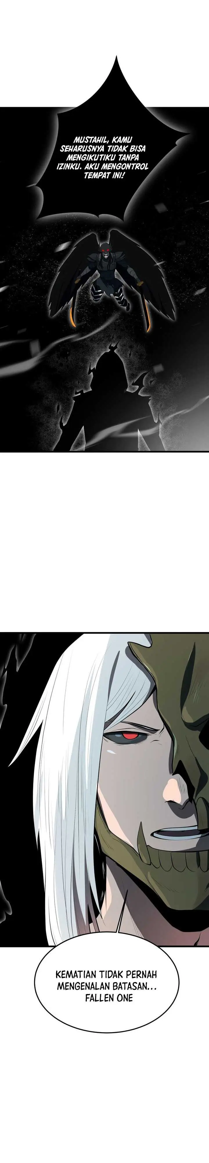image-komik-the-fallen-chapter-49-20/26